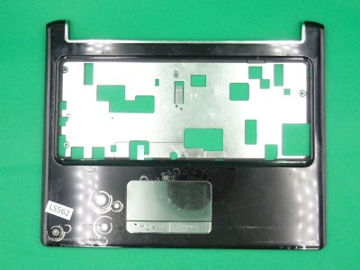 HP Pavilion DV2-1040ef Palmrest + Touchpad Dv2 1xxx SWAP foto
