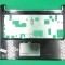 HP Pavilion DV2-1040ef Palmrest + Touchpad Dv2 1xxx SWAP