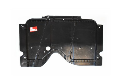 Scut Motor 540165 76655 foto