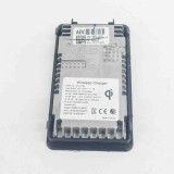 Alt modul de control HYUNDAI IONIQ AE 2020 OEM: 2016DK3417,95560-G2100 12118819