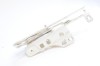 Balama capota dreapta față MERCEDES-BENZ SL R230 2007 OEM: A2308800228 10856633