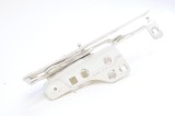 Balama capota dreapta față MERCEDES-BENZ SL R230 2007 OEM: A2308800228 10856633