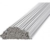 Electrozi rutilici pentru crom nichel Intensiv INOX E08 E308L 2.5x300mm pachet 2kg