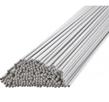 Electrozi rutilici pentru crom nichel Intensiv INOX E08 E308L 2.5x300mm pachet 2kg