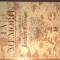 Dreptul la memorie in lectura lui Iordan Chimet, vol. II (Dacia, 1992)