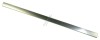 Maner Inox Aragaz/Cuptor Electrolux/AEG 3879711020 - Compatibil Diverse Modele (Verificare Model in Mesaj)