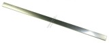 MANER,INOX 3879711020 ELECTROLUX / AEG