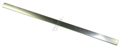 MANER,INOX 3879711020 aragaz / cuptor ELECTROLUX / AEG foto