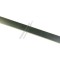 MANER,INOX 3879711020 aragaz / cuptor ELECTROLUX / AEG