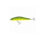 Vobler Jaxon Atract Cirus, E, 9cm, 11g