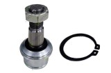 Pivot brat suspensie TEKNOROT DO-324, Dreapta = Stanga, Fata