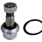 Pivot brat suspensie TEKNOROT DO-324, Dreapta = Stanga, Fata
