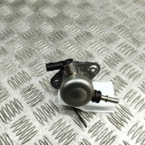 Pompa de combustibil KIA SORENTO IV MQ4, MQ4A 2021 OEM: Off-road | 30744193