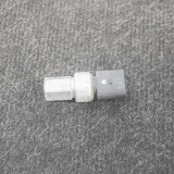 Senzor de presiune aer condiționat AUDI A1 8X1, 8XK 2012 OEM: 1K0959126D,52CP09-05 10668946