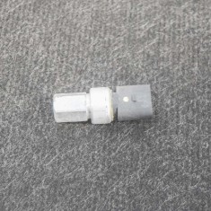 Senzor de presiune aer condiționat AUDI A1 8X1, 8XK 2012 OEM: 1K0959126D,52CP09-05 10668946