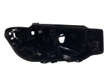 Carcasa far Bmw Seria 3 (G20/G21), 03.2019-, montare fata, stanga, L-Series