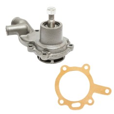 Pompa apa pentru Massey Ferguson, Landini, Perkins OEM U5MW0095 foto