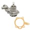 Pompa apa pentru Massey Ferguson, Landini, Perkins OEM U5MW0095