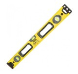 Stanley 1-43-537 Nivela STANLEY FatMax II 90cm, magnetica ProAdvanced PowerfulTools