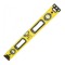 Stanley 1-43-537 Nivela STANLEY FatMax II 90cm, magnetica ProAdvanced PowerfulTools