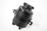 Rezervor Servodirectie BMW Seria 3 E90 2007 OEM 1097164 Original