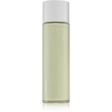 celimax The Real Noni loțiune facială revitalizantă cu efect de &icirc;ntărire 150 ml