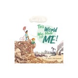Annabelle &amp; Aiden: This World Was Made For Me!