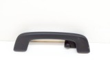 M&acirc;ner plafon st&acirc;nga spate BMW X3 G01, F97 2018 12896232