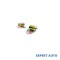 Sirena mers inapoi 12-24v cod: ca010 Alta marca Alt model #7