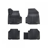 Covoare presuri cauciuc tip tavita PSN Hyundai Ioniq 5 2022-2026