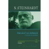 Daruind vei dobandi (+CD) - N. Steinhardt - Editie ingrijita de Stefan Iloaie - Religie, crestinism, autobiografie - Polirom - 2008