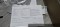Televizor 4K - 1