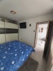 Vand apartament in Motru, 3, Etajul 3