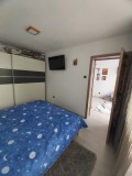 Vand apartament in Motru