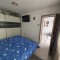 Vand apartament in Motru