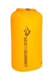 Sea To Summit husă impermeabilă Ultra-Sil Dry Bag 35 L culoarea galben, ASG012021