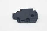Motoras clapetă aeroterma MERCEDES-BENZ E W213 2017 OEM: T1002128B 13452057
