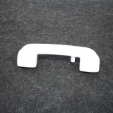 M&acirc;ner plafon dreapta spate CITRO&Euml;N C4 Picasso II 2015 3430223