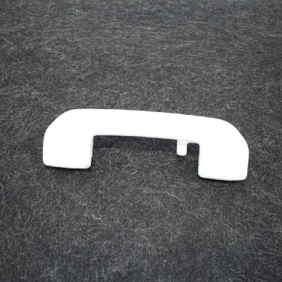 M&amp;acirc;ner plafon dreapta spate CITRO&amp;Euml;N C4 Picasso II 2015 3430223 foto