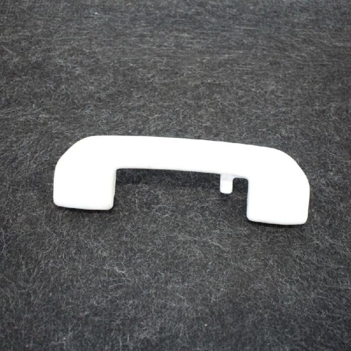 M&acirc;ner plafon dreapta spate CITRO&Euml;N C4 Picasso II 2015 3430223