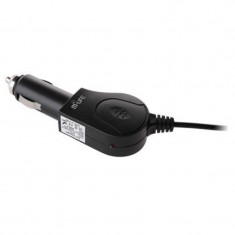 Incarcator Auto M-Life, mufa microUSB, 2.1A foto