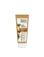 Balsam de Par cu Ulei de Argan Bio 200 mililitri Douce Nature Cod: 3380380090752 foto