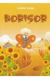Norisor - Catalin Lungu