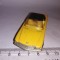 bnk jc Matchbox 6e Mercedes 350L