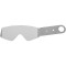 Rezerva folii ochelari Thor Conquer(14buc) Cod Produs: MX_NEW 26020613PE