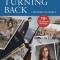No Turning Back: A Witness to Mercy, 10th Anniversary Edition