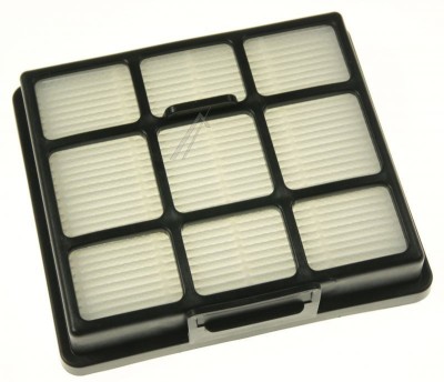 FILTRU HEPA 518533 pentru aspirator GORENJE foto