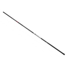 Varga DAM Tele Tact-X Pole, 7.00m, 7seg foto