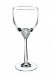 Villeroy &amp; Boch pahar de vin Octavie