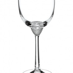 Villeroy & Boch pahar de vin Octavie